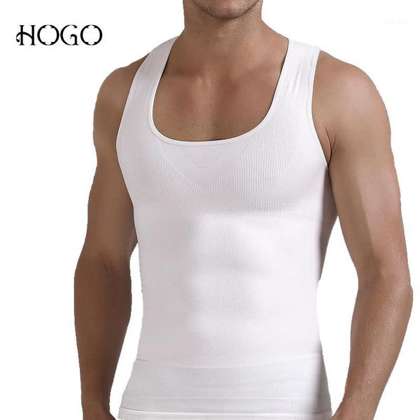 men's body shapers man boobs compression moobs tank belly slimming corset for men vest waist trainer corsets mens shaper white shirt1, Black;brown
men's body shapers man boobs compression moobs tank belly slimming corset for men vest waist trainer corsets mens shaper white shirt1, Black;brown
