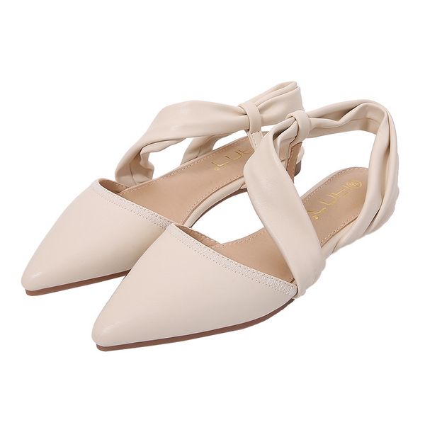 2021 new summer women's outdoor wear wild l obesity wide comfortable sandals bgja, Black
2021 new summer women's outdoor wear wild l obesity wide comfortable sandals bgja, Black