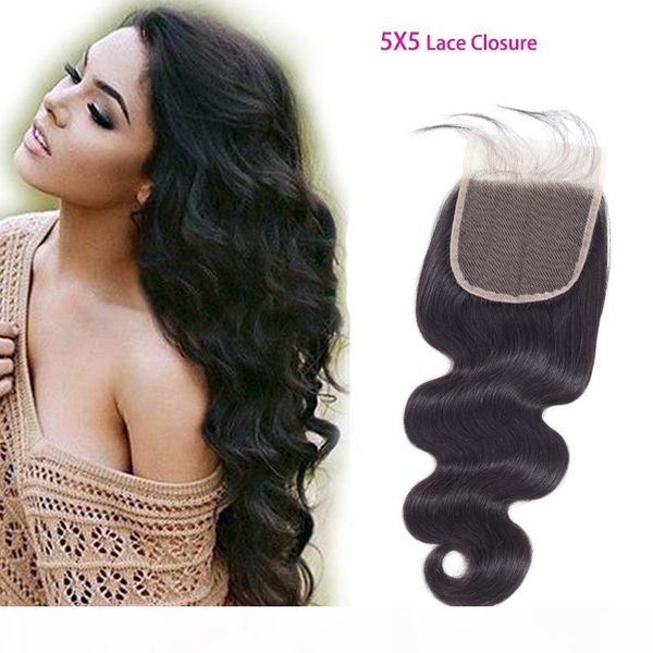 indian virgin hair 5x5 lace closure with baby hair mink body wave five by five closure hair products 8-20inch, Black;brown
indian virgin hair 5x5 lace closure with baby hair mink body wave five by five closure hair products 8-20inch, Black;brown