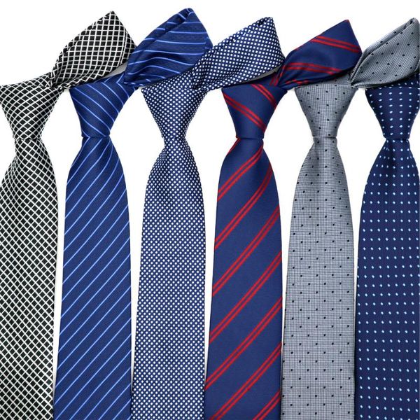 neck ties 7sds-22c classic mens stripe design 7cm polyester ascot for men formal business wedding party gravatas gift, Blue;purple
neck ties 7sds-22c classic mens stripe design 7cm polyester ascot for men formal business wedding party gravatas gift, Blue;purple