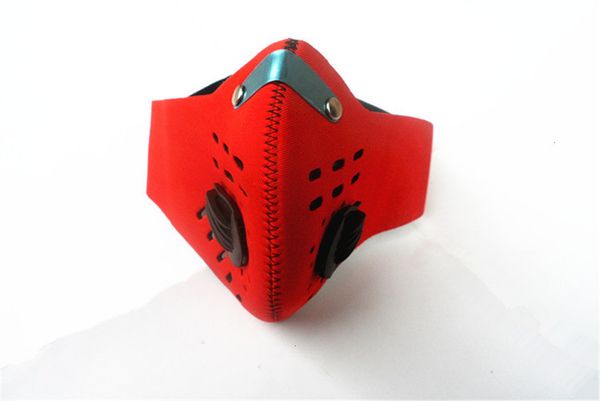 respirator filter ourtdoor with mask cycling face valve pm2.5 mouth mask anti dust protective outdoor sports motorcycle
respirator filter ourtdoor with mask cycling face valve pm2.5 mouth mask anti dust protective outdoor sports motorcycle