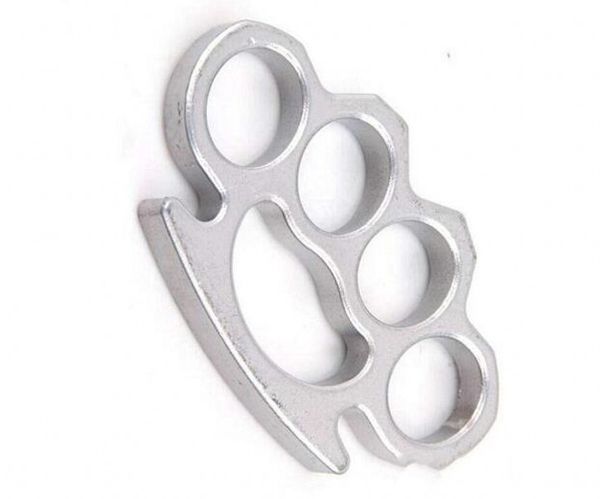 silver and black thin steel brass knuckle dusters,self defense personal security women's and men's self-defense pendant453416
silver and black thin steel brass knuckle dusters,self defense personal security women's and men's self-defense pendant453416