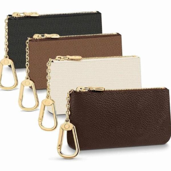 luxurys mens ladies designers womens fashion crossbody mini bags wallet key pouch key chains wallet card holder handbags wallets coin purse, Red;blue
luxurys mens ladies designers womens fashion crossbody mini bags wallet key pouch key chains wallet card holder handbags wallets coin purse, Red;blue