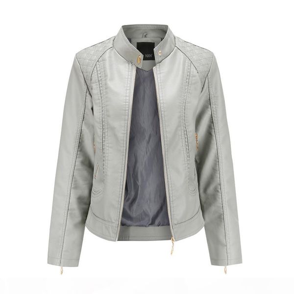 зимние теплые куртки женщины короткие пальто кожаные куртки parka zipper tops aweroot eartwear jaqueta chaquea mujer casaco feminino, Black
зимние теплые куртки женщины короткие пальто кожаные куртки parka zipper tops aweroot eartwear jaqueta chaquea mujer casaco feminino, Black