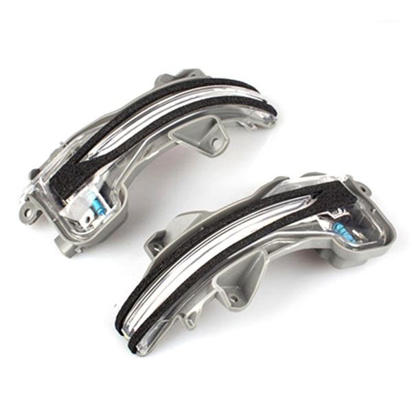 for crv urv dynamic turn signal light blinker sequential indicator side rearview mirror cover1
for crv urv dynamic turn signal light blinker sequential indicator side rearview mirror cover1