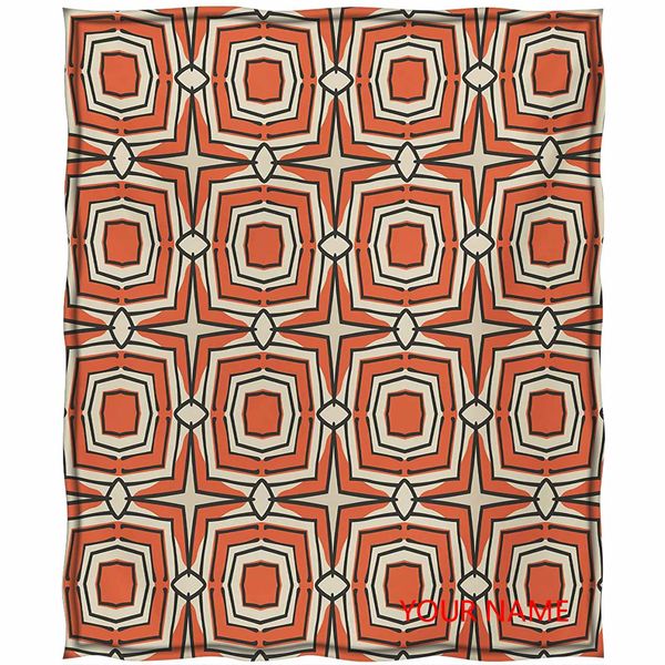 geometric home decor bed blanket, squares and rhombuses with bullseye pattern abstract warm colored shapes diy blanket, keep cozy on a cool
geometric home decor bed blanket, squares and rhombuses with bullseye pattern abstract warm colored shapes diy blanket, keep cozy on a cool