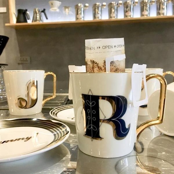 light luxury nordic style creative personality trend english alphabet bone china pottery mug phnom penh coffee couple cup1
light luxury nordic style creative personality trend english alphabet bone china pottery mug phnom penh coffee couple cup1