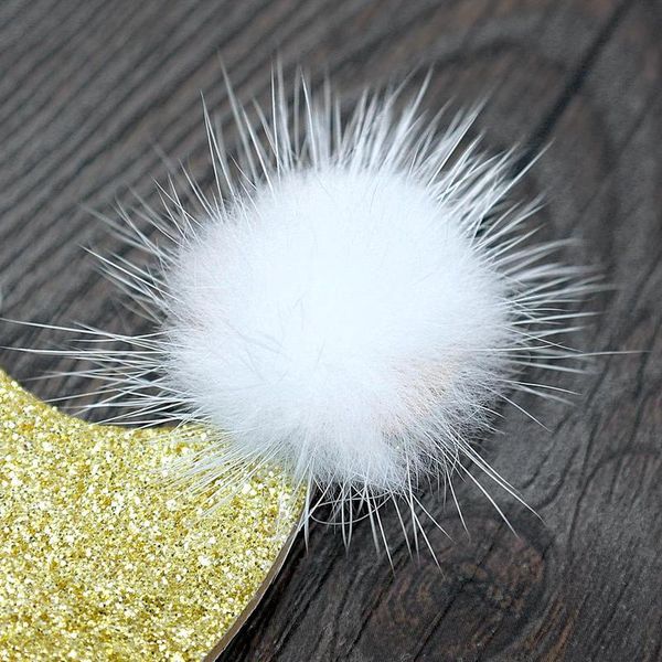 puppy dog baby girl hair bow clip pet grooming accessories small pets dogs bowknot headwear clips for c bbykvb
puppy dog baby girl hair bow clip pet grooming accessories small pets dogs bowknot headwear clips for c bbykvb