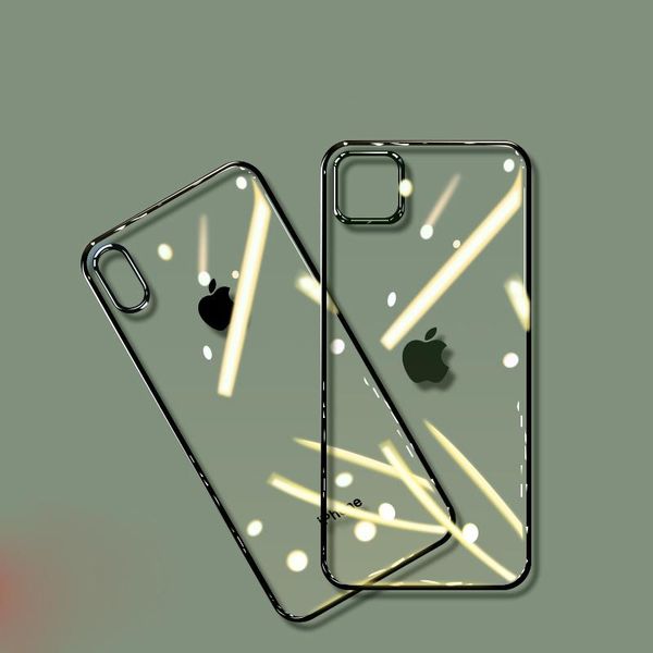 11 хг x xs 6s phone 7 прозрачный pro мягкий силиконовый чехол 6 luxury max iphone покрытие для wmtxdk qpseller
11 хг x xs 6s phone 7 прозрачный pro мягкий силиконовый чехол 6 luxury max iphone покрытие для wmtxdk qpseller