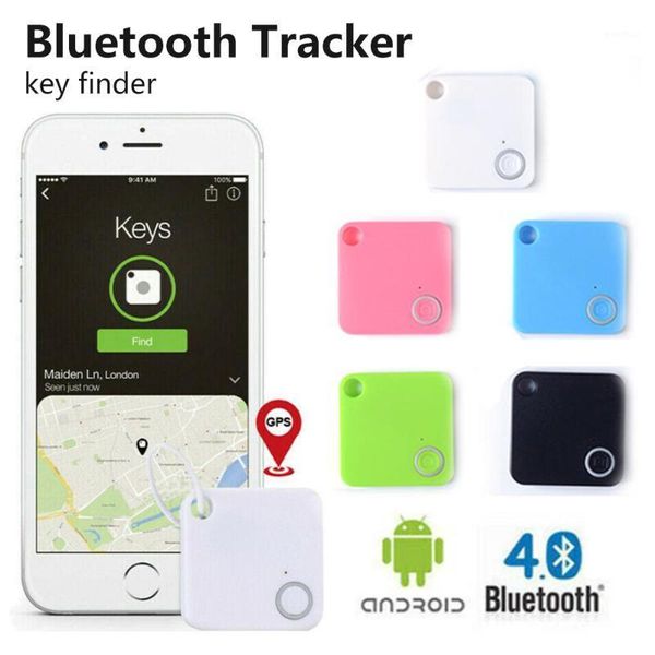 anti-lost alarm mini bluetooth gps tracker device car motor tile wallet keys locator realtime kids pets smart key finder1
anti-lost alarm mini bluetooth gps tracker device car motor tile wallet keys locator realtime kids pets smart key finder1