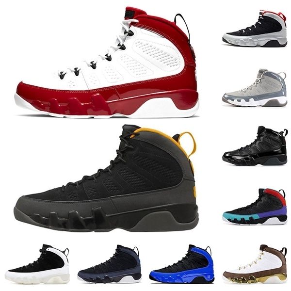 jumpman 9 gym red 9 университета золото мужчины баскетбол обувь 9s мужских кроссовки радужного racer blue space jam спортивный спорт кроссов
jumpman 9 gym red 9 университета золото мужчины баскетбол обувь 9s мужских кроссовки радужного racer blue space jam спортивный спорт кроссов