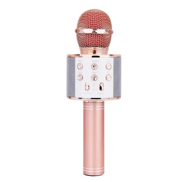 mobile phone karaoke ktv wireless condenser microphone live karaoke microphone audio integrated professional
mobile phone karaoke ktv wireless condenser microphone live karaoke microphone audio integrated professional