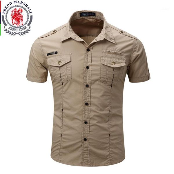 wholesale- 2017 new arrive mens cargo shirt men casual shirt solid short sleeve shirts work shirt with wash standard us size 100% cotton1, White;black
wholesale- 2017 new arrive mens cargo shirt men casual shirt solid short sleeve shirts work shirt with wash standard us size 100% cotton1, White;black
