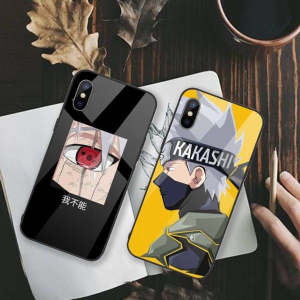 animated naruto kakashi case tempered glass vip 6 vip 6 6s 7 8 plus x xs x xr 11 12 mini pro maxvfe1
animated naruto kakashi case tempered glass vip 6 vip 6 6s 7 8 plus x xs x xr 11 12 mini pro maxvfe1