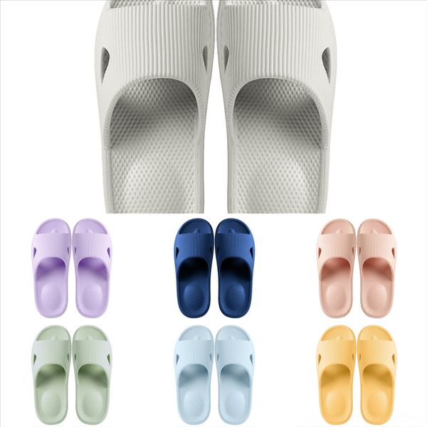2v0c paris fashion womens mens sliders summer sandals beach black ladies flip slipper flat girl flops loafers slippers white pink slides
2v0c paris fashion womens mens sliders summer sandals beach black ladies flip slipper flat girl flops loafers slippers white pink slides