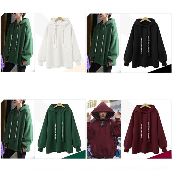 rup3r high end fall neck round neck high end fall 2019 sweater round women's 2019 women's sweater expfu, Black
rup3r high end fall neck round neck high end fall 2019 sweater round women's 2019 women's sweater expfu, Black