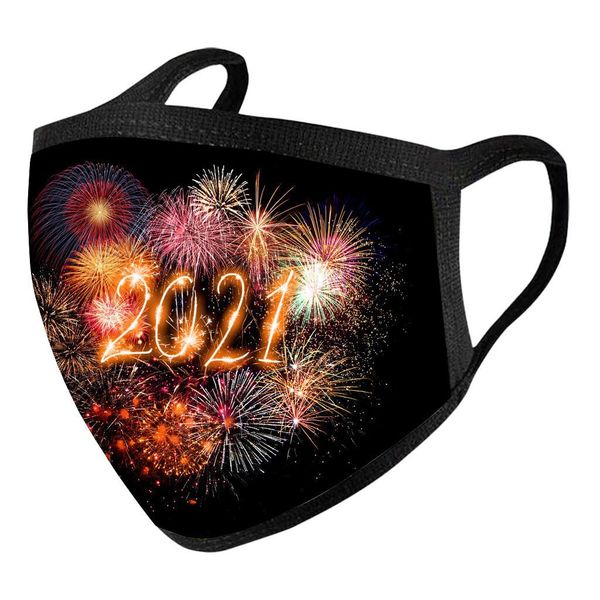 christmas mask cloth washable for child reusable face mask headband bandana mascarillas mascherine mondkapjes wasbaar maseczki wmtxwn, Black
christmas mask cloth washable for child reusable face mask headband bandana mascarillas mascherine mondkapjes wasbaar maseczki wmtxwn, Black
