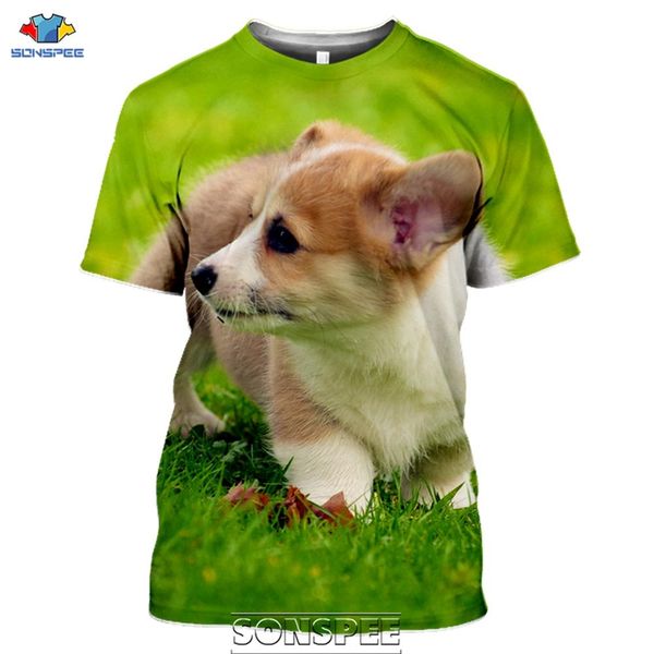 2019 summer enjoy your lie life t shirt banksy painter london street art wall mural gift tee
2019 summer enjoy your lie life t shirt banksy painter london street art wall mural gift tee
