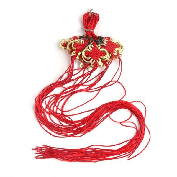 10pc mini chinese knots tassels pendant accessories home textile curtain clothing tassel handicraft rope diy decorative material h jllsbb
10pc mini chinese knots tassels pendant accessories home textile curtain clothing tassel handicraft rope diy decorative material h jllsbb