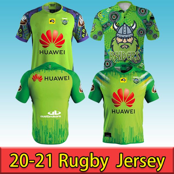 2020 nice rugby canberra raider jerseys shirts sezer hinganoabbey horsburgh guler tapine wighton croker men sport rugby jersey, Black;gray
2020 nice rugby canberra raider jerseys shirts sezer hinganoabbey horsburgh guler tapine wighton croker men sport rugby jersey, Black;gray