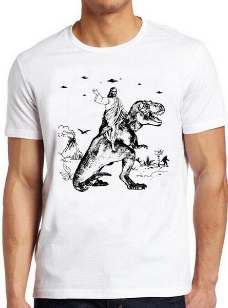 jesus t rex tee dinosaur atheist darwin aliens vintage funny cool tee 3 harajuku sport hooded sweatshirt hoodie men t shirt
jesus t rex tee dinosaur atheist darwin aliens vintage funny cool tee 3 harajuku sport hooded sweatshirt hoodie men t shirt