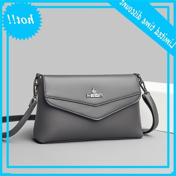 pure color flap girls quality leather underarm handbag simple designer shoulder crossbody for women small square book bags
pure color flap girls quality leather underarm handbag simple designer shoulder crossbody for women small square book bags