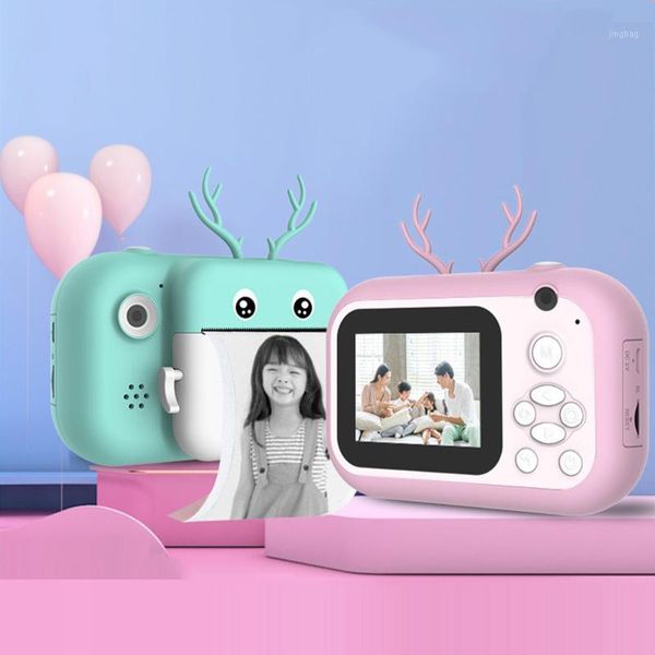 digital cameras children's instant print camera professioanl kids toy video digial for girls birthday gift instantane1
digital cameras children's instant print camera professioanl kids toy video digial for girls birthday gift instantane1