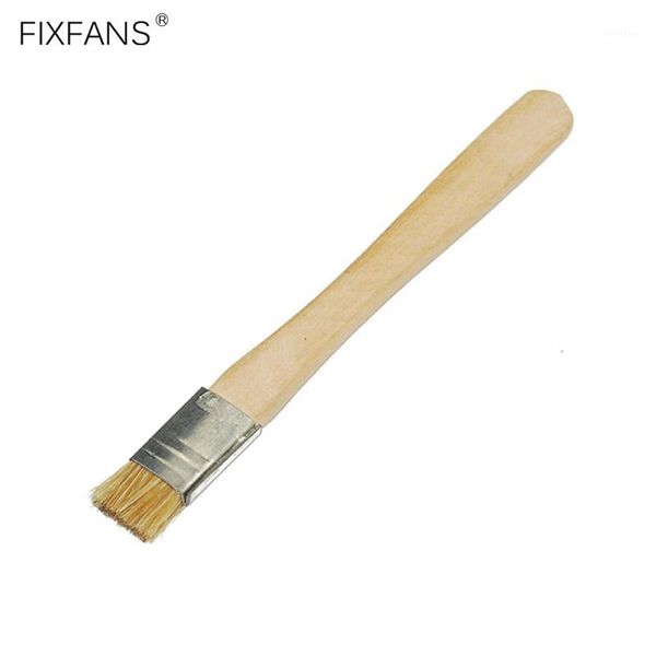 anti-static phone pcb cleaner brush soldering tool with hard bristle wooden handle for electronics circuit board cleaning brush1
anti-static phone pcb cleaner brush soldering tool with hard bristle wooden handle for electronics circuit board cleaning brush1