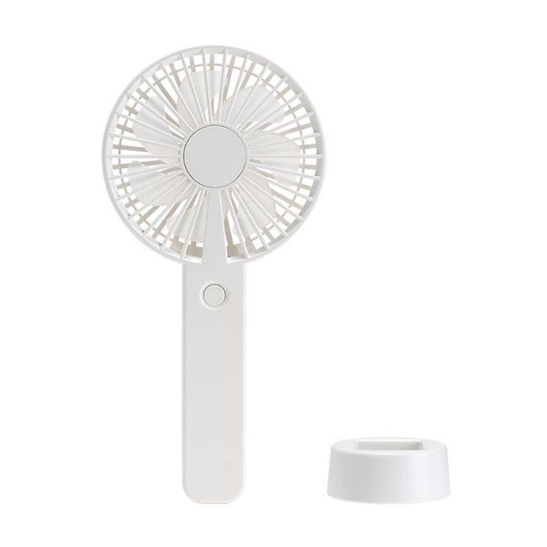 electric fans mini usb charge fan portable handheld air cooling 3 speed adjustable cooler a2ue
electric fans mini usb charge fan portable handheld air cooling 3 speed adjustable cooler a2ue