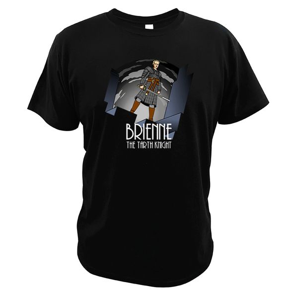brienne print the tarth strange knight protect stark family cool movie tv summer digital print sport hooded sweatshirt hoodie t shirt
brienne print the tarth strange knight protect stark family cool movie tv summer digital print sport hooded sweatshirt hoodie t shirt