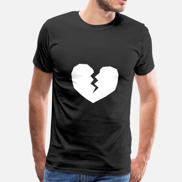 breaking heart t shirt classic vintage summer tracksuit hoodie sweatshirt 
breaking heart t shirt classic vintage summer tracksuit hoodie sweatshirt