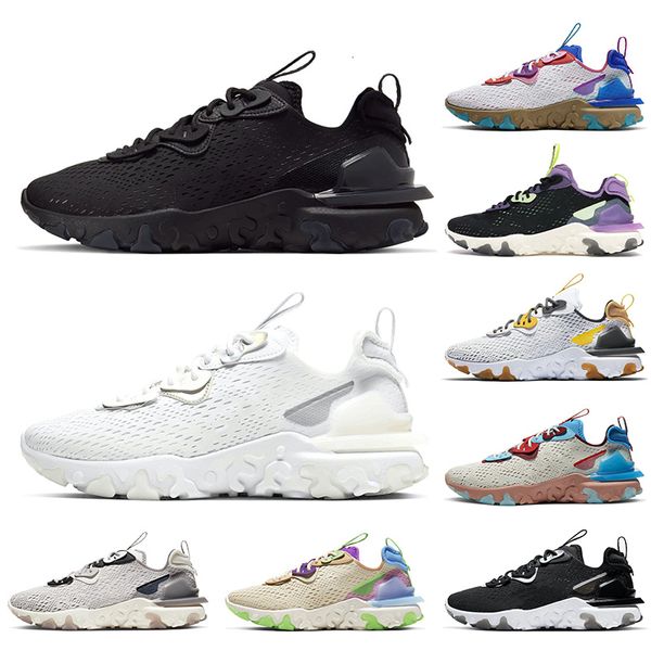 2020 new fashion react vision triple white black womens mens outdoor shoes pn dust desert oasis iridescent vast grey sports sneakers
2020 new fashion react vision triple white black womens mens outdoor shoes pn dust desert oasis iridescent vast grey sports sneakers