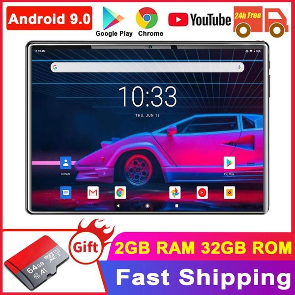 super glass 10 inch 3g android 9.0 quad core 2.5d tempered glass wifi 1280*800 ips dual sim card gps ips tablets
super glass 10 inch 3g android 9.0 quad core 2.5d tempered glass wifi 1280*800 ips dual sim card gps ips tablets