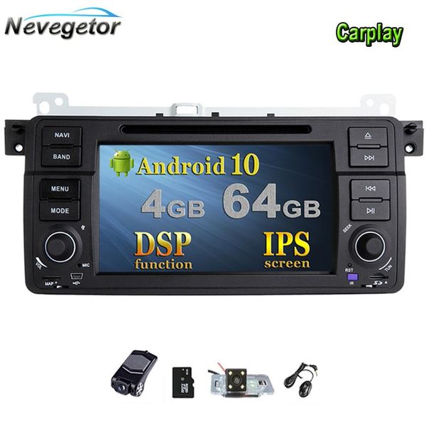 car dvd player android 10 gps navigation for e46 m3 rover 75 coupe 318/320/325/330/335 radio stereo wifi
car dvd player android 10 gps navigation for e46 m3 rover 75 coupe 318/320/325/330/335 radio stereo wifi
