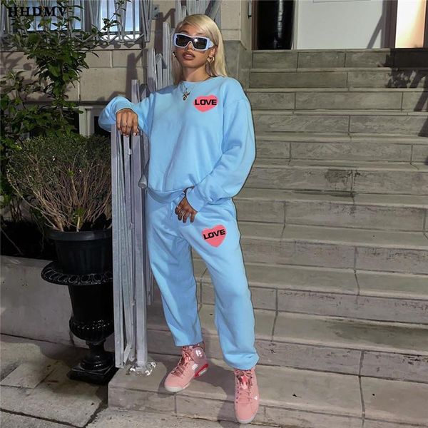 hhdmv 2020 women fashion new street hip hop style sets long sleeve round neck elastic long pants printed two piece sets, Gray
hhdmv 2020 women fashion new street hip hop style sets long sleeve round neck elastic long pants printed two piece sets, Gray