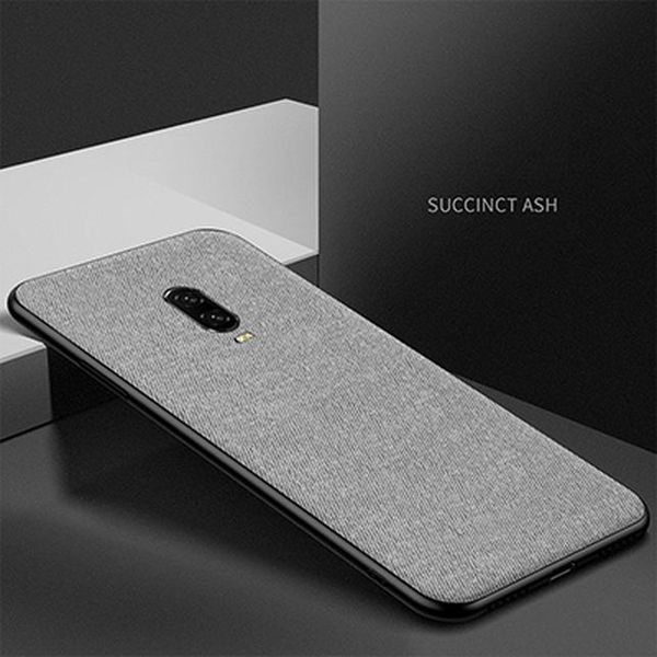 роскошные ткани текстуры силиконовые чехол для телефона для oneplus 7t 7 pro 6t 6 5t 5 ультра-тонкое текстильное покрытие для oneplus 6 5 sq
роскошные ткани текстуры силиконовые чехол для телефона для oneplus 7t 7 pro 6t 6 5t 5 ультра-тонкое текстильное покрытие для oneplus 6 5 sq
