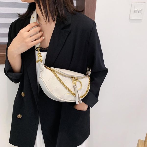 waist bags fililuk korean style bag fashion crossbody chain shoulder messenger women chest bia333 pm491
waist bags fililuk korean style bag fashion crossbody chain shoulder messenger women chest bia333 pm491