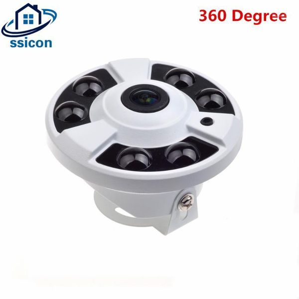 cctv surveillance camera 1080p ir night vision 1.56mm lens 360 degree panoramic 2mp dome cctv cameras1
cctv surveillance camera 1080p ir night vision 1.56mm lens 360 degree panoramic 2mp dome cctv cameras1