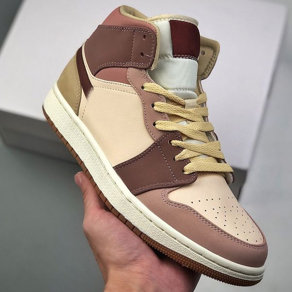 basketball shoes man woman mens sneakers sports mid se bio hack electro orange smoke grey university blue pollen court purple shadow unc men
basketball shoes man woman mens sneakers sports mid se bio hack electro orange smoke grey university blue pollen court purple shadow unc men