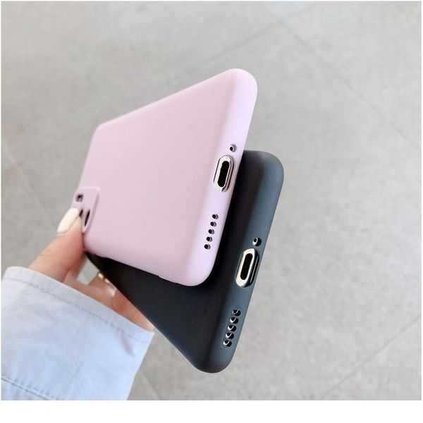 liquid sile phone case for huawei p30 p20 p40 mate 20 30 pro plus 5g luxury soft shockproof protect sqcoli
liquid sile phone case for huawei p30 p20 p40 mate 20 30 pro plus 5g luxury soft shockproof protect sqcoli