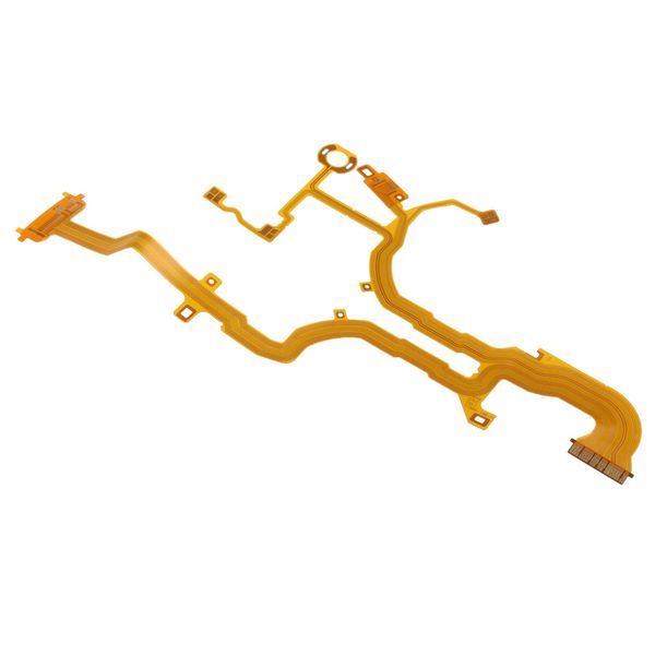 lens back main frc flex cable for sony dsc-rx100 rx100 digital camera repair accessory without socket
lens back main frc flex cable for sony dsc-rx100 rx100 digital camera repair accessory without socket