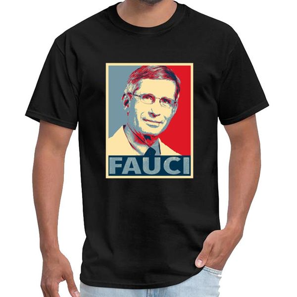 printed doctor anthony stephen fauci support dr fauci spain homme men 3xl 4xl 5xl 6xl pop tee sport hooded sweatshirt hoodie t shirt
printed doctor anthony stephen fauci support dr fauci spain homme men 3xl 4xl 5xl 6xl pop tee sport hooded sweatshirt hoodie t shirt