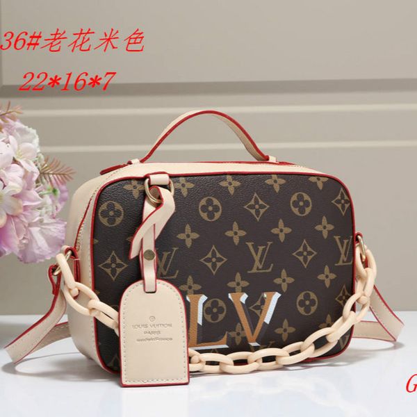 louis shoulder bags vuitton women luxurys designers bags casual tote bag lv wallets no box 0059
louis shoulder bags vuitton women luxurys designers bags casual tote bag lv wallets no box 0059