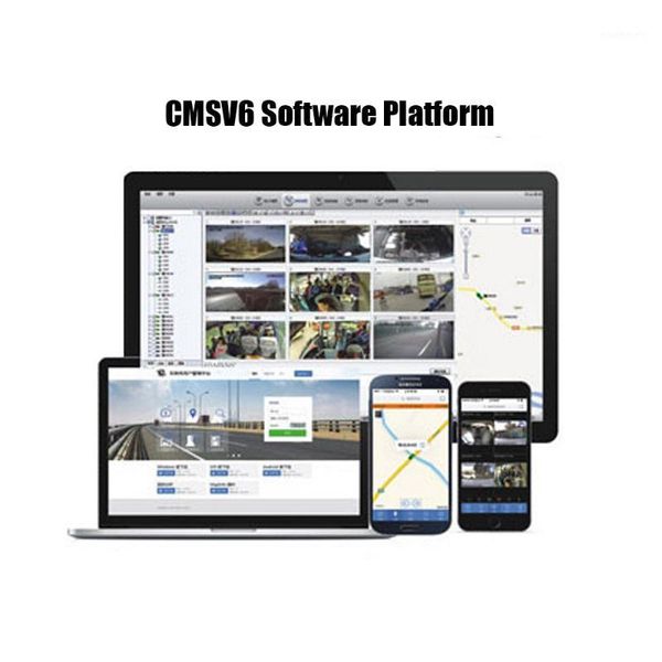4ch 720p mobile dvr support 3g 4g wifi gps mdvr with car/bus/truck/vehicles camera recorder waterproof1, Black;white
4ch 720p mobile dvr support 3g 4g wifi gps mdvr with car/bus/truck/vehicles camera recorder waterproof1, Black;white