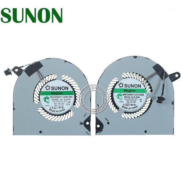 fans & coolings lapcpu gpu cooling fan mg75090v1-c200-s9a mg75090v1-c220-s9a dc5v 023.100i3.0001 0pc01d 0f3df0 for g5 15 se 20211
fans & coolings lapcpu gpu cooling fan mg75090v1-c200-s9a mg75090v1-c220-s9a dc5v 023.100i3.0001 0pc01d 0f3df0 for g5 15 se 20211