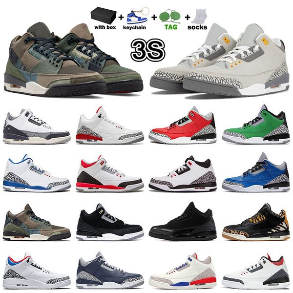 light cool grey mens basketball shoes jumpamn iii outdoor sneaker laser orange varsity royal patchwork black cement sneakers sprot trainers
light cool grey mens basketball shoes jumpamn iii outdoor sneaker laser orange varsity royal patchwork black cement sneakers sprot trainers
