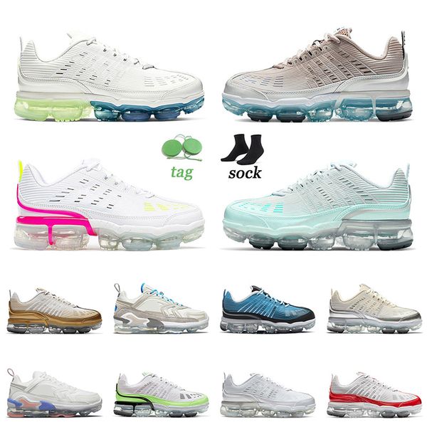running shoes for men women tn plus evo summit white sprcuse aura metallic gold lack iridescent infrared tennis sports outdoor sneakers size
running shoes for men women tn plus evo summit white sprcuse aura metallic gold lack iridescent infrared tennis sports outdoor sneakers size