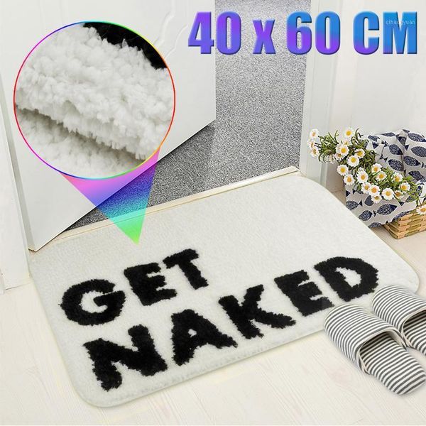 new 1pcs bathroom rugs get naked bath mat absorbent non slip doormat for kitchen bathroom entrance door 40x60 cm1
new 1pcs bathroom rugs get naked bath mat absorbent non slip doormat for kitchen bathroom entrance door 40x60 cm1