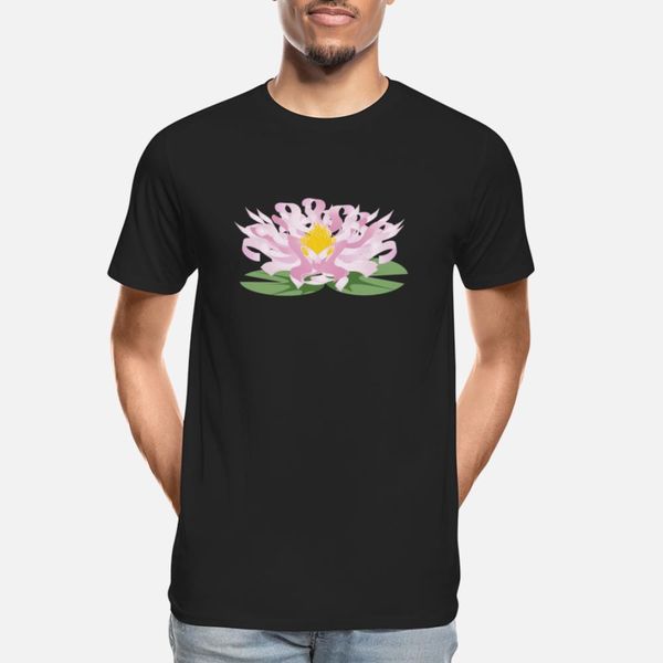 water lily in the pond from pink flower ribbons t shirt fun street sportswear tracksuit hoodie sweatshirt
water lily in the pond from pink flower ribbons t shirt fun street sportswear tracksuit hoodie sweatshirt