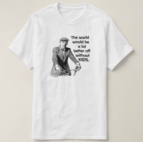 2019 printed men t shirt cotton short sleeve timmer quote 2 value shirt women tshirt sport hooded sweatshirt hoodie
2019 printed men t shirt cotton short sleeve timmer quote 2 value shirt women tshirt sport hooded sweatshirt hoodie